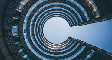 dan-schiumarini-dcL8ESbsGis-unsplash (1)