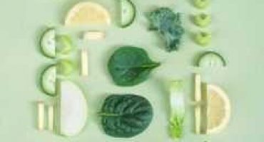 dose-juice-1-240×300