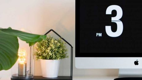 jessica-arends-603132-unsplash