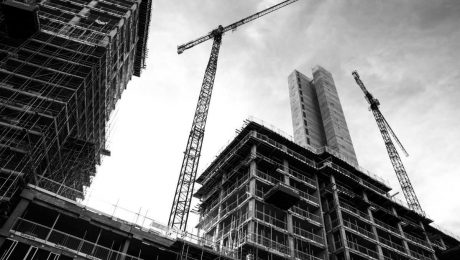 ben-allan-BIeC4YK2MTA-unsplash