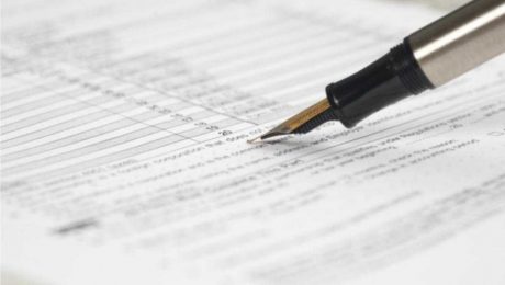 geçici teminat mektubunun standart forma uygun olmaması isteklinin geçici teminat mektubunun standart forma uygun olmaması