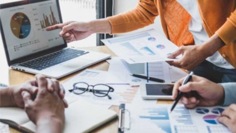 İhale Konusu İşte Çalıştırılacak Personele ilişkin ücret İhale Konusu İşte Çalıştırılacak Personele Ulusal Bayram Ve Tatil Günleri İçin Verilmesi Gereken Ücret