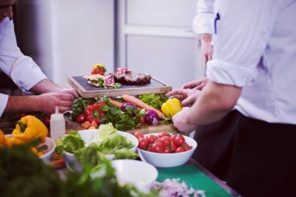 İhale Konusu İşte Çalışacak Vasıflı Personele Brüt Asgari Ücret Üzerinden Ücret Verilmesi