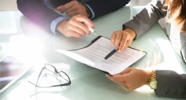 İhale Komisyon Üyelerinin Teknik Yeterliliği İhale Komisyon Üyelerinin Teknik Yeterliliği